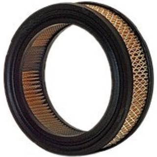 Wix ?gte Wix Air Filter - 46033