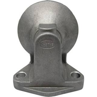 P?lidelige eftermarkedsdele Vores navn siger det hele 741 614M1 Oliefilterhoved passer til Massey Ferguson 165 175 180 02100171