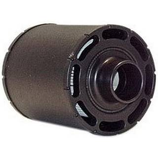 Wix Air Filter