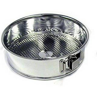 Norpro 1 ea springform pan 8 vist