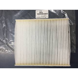 Subaru ?gte kabineluftfilter - 72880fl00a