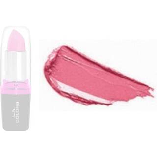 La Colours Hydrating Lipstick (D0102H2C1EG)