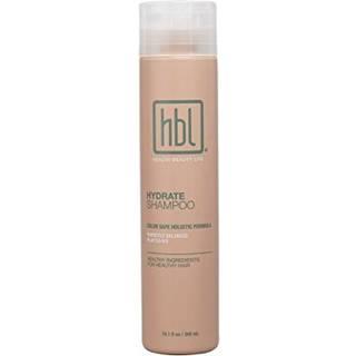HBL Hydrate Shampoo 10