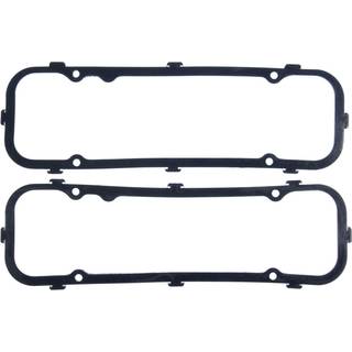 MAHLE VS39763R Motorventil Cover Pakning Set