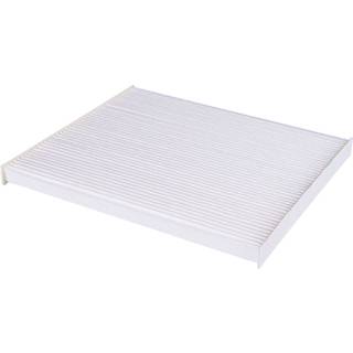 Denso Cabin Air Filter - 453-6037