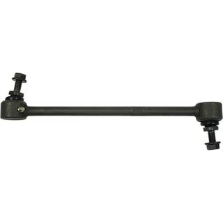 Moog Steering & Suspension K80258 Stabilizer Bar Link Kit