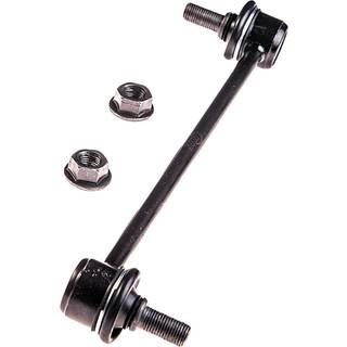 Dorman SK90344 Front Suspension Stabilizer Bar Link Kit kompatibel med Select Lexus/Toyota -modeller