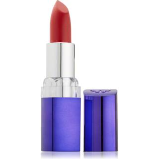 Rimmel Moisture Forny l?bestift r?d alarm