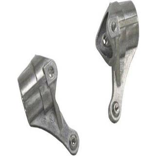 Kyosho Knuckle Arm