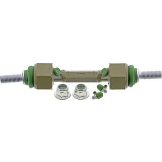 Mevotech TTX Suspension Stabilizer Link Kit TXMS40836
