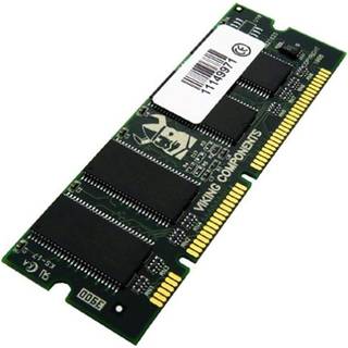 Viking I0018 128MB SDRAM DIMM Hukommelse IBM Del# 5K00018
