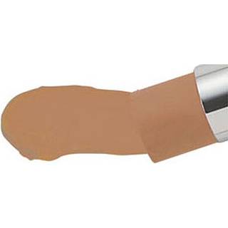 Jolie Full Coverage Creme-to-Powder Foundation Stix (Sun Tan)