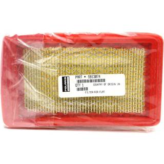 Victory Motorcykler Luftfilter Del 5813074