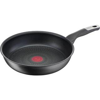 TEFAL Unlimited Stegepande 28 cm G2550653