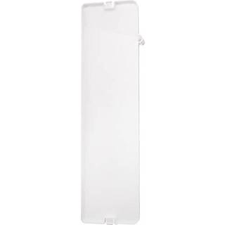 Dometic 3316102.9019 Køleskabsdrypbakke og afløbsslange, 1,37 m lang