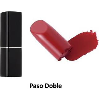 Jolie Intens Color Matte Lipstick - Paso Doble