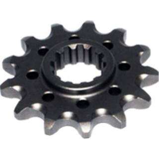 Prox Front Sprocket KFX450R 08-14 15T-07.FS44008-15