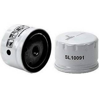 Wix spin-on sm?remiddelfilter