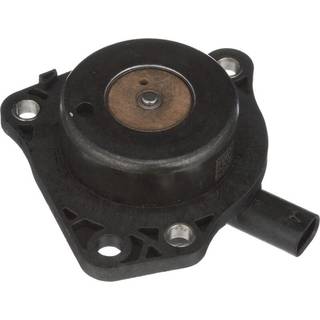 Motorvariabel ventil timing sprock