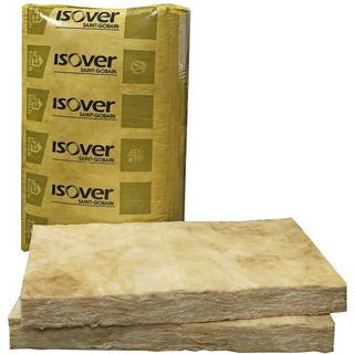 Isover 37-Flex 145x600x920 Glasuld - 3507214503