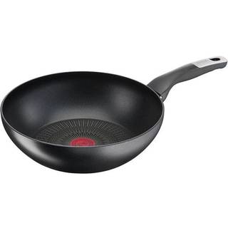 TEFAL Unlimited Wokpande 28 cm G2551953