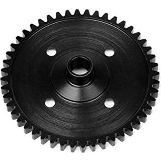 HPI/TT Main Gear Wheel 48 T?nder Vorza D8