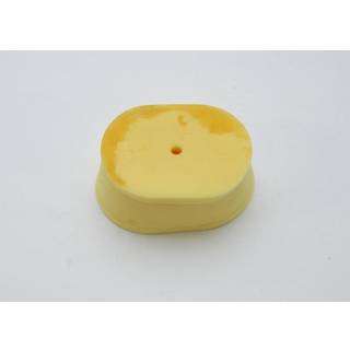 Kawasaki OEM luftfilter KLR650 87-14 11013-1152