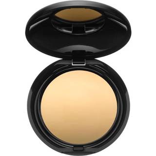 Pat McGrath Labs Sublime Perfektion Sl?ring under ?jet pulver - gul 0,13 ounce (pakke med 1)