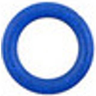 Indsugningsmanifold pakning