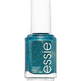 Essie Night Owl 0,5 oz - #1538