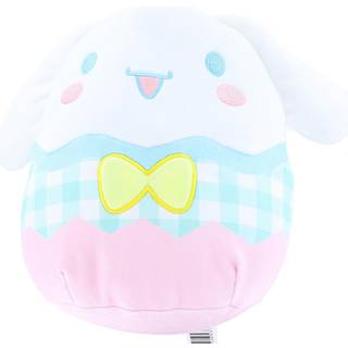 Hello Kitty påsk 8 tum squishmallow plysch cinnamoroll