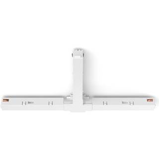 Philips Hue Perifo T-stykke, hvid