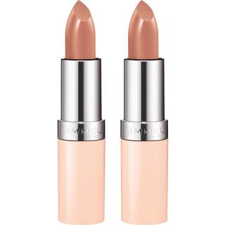 Rimmel varig finish Ekstrem l?bestift