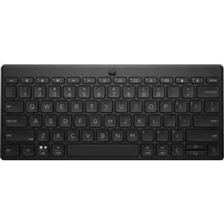 HP 355 Compact Multi-Device