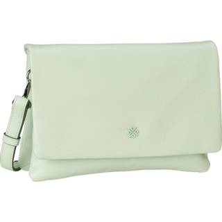 Picard Sugar Pop Skuldertaske mintgrøn