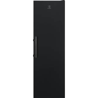Electrolux Køleskab ERS3DE39K