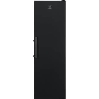 Electrolux 600 køleskab Fan ERS3DE39K