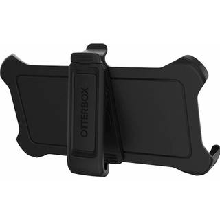 OtterBox Defender Series - holster for mobile phone