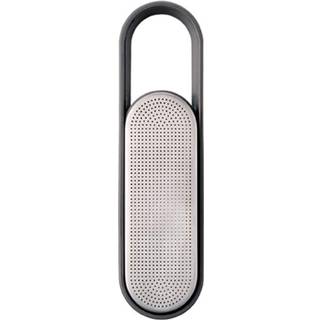 Kinto 27327 Loop Tea Sil