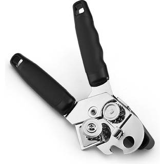 Farberware Classic Can Opener (sort)