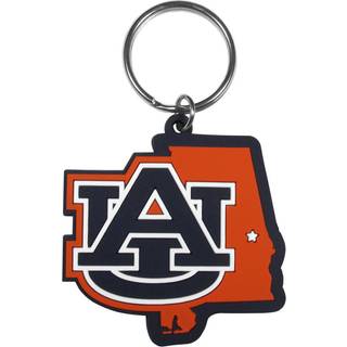 Siskiyou Sports NCAA Home State Flexi n?glek?de