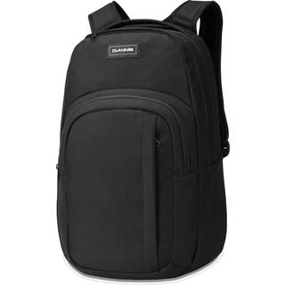 Dakine Campus 33 Daypack størrelse 33 l farve sort