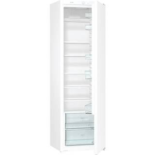 Gorenje Køleskab RI418EE0 Integreret