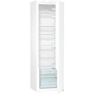 Integreret Køleskab - Gorenje RI418EE0