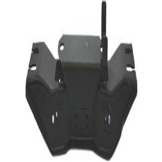 DEA Products DEA A5310 Transmission Mount