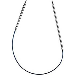 addi EasyKnit Rocket 10"""" runde strikkepinde (US 6 (4mm))