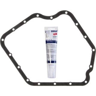 MAHLE OS32427 Motorolie pan pakning s?t