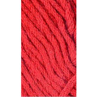 Berroco Yarn Comfort Wild Cherry 9755