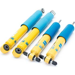 Bilstein 24-013284 st?dd?mper