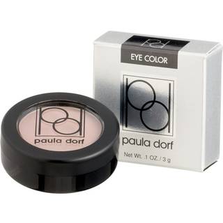 Paula Dorf Eye Color Luna 0,1 ounce
